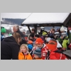 Alpin_Rennen_Hesselbach 17.02.2013_web-093.jpg